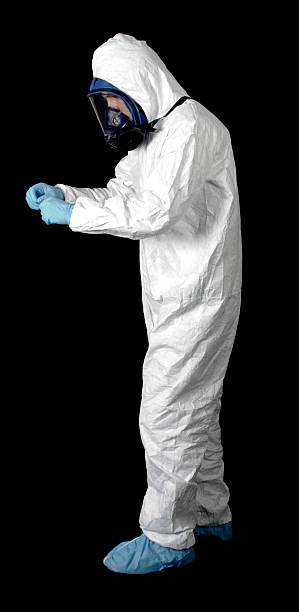 Best Real Estate Mold Inspection  in Stapleton, AL